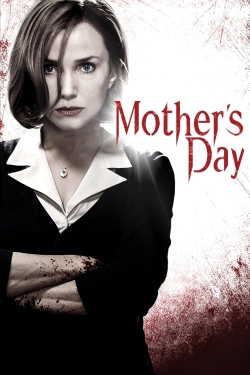 watch free Mother's Day