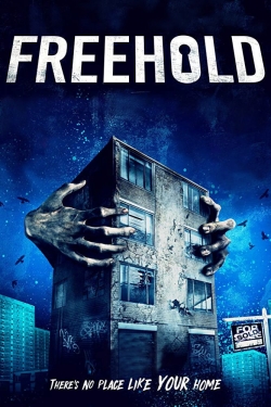 watch free Freehold