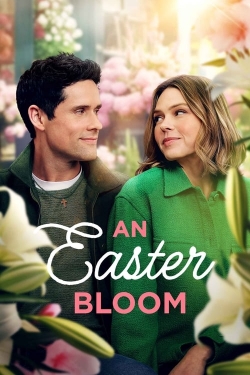 watch free An Easter Bloom