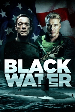 watch free Black Water