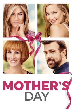 watch free Mother's Day