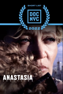 watch free Anastasia