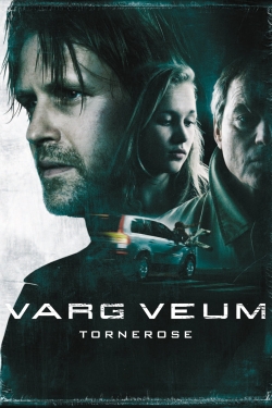 watch free Varg Veum - Sleeping Beauty