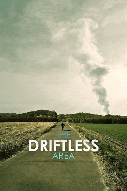 watch free The Driftless Area