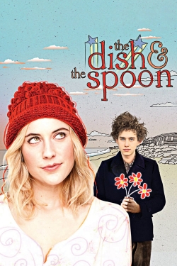 watch free The Dish & the Spoon