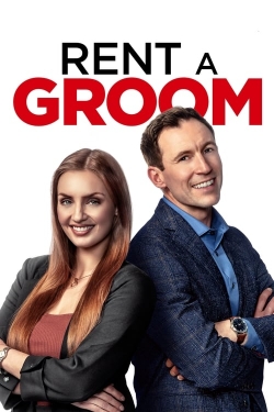 watch free Rent a Groom