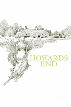 watch free Howards End