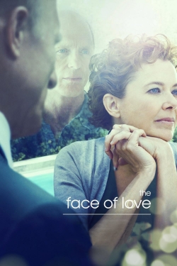 watch free The Face of Love