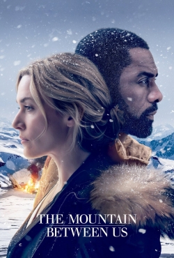 watch free The Mountain Between Us