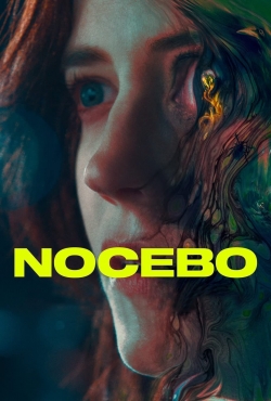 watch free Nocebo