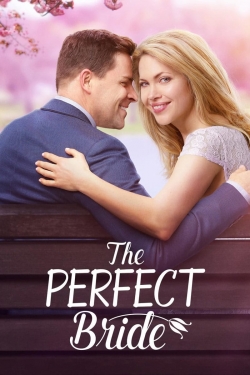 watch free The Perfect Bride