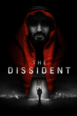 watch free The Dissident