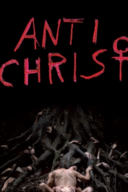 watch free Antichrist