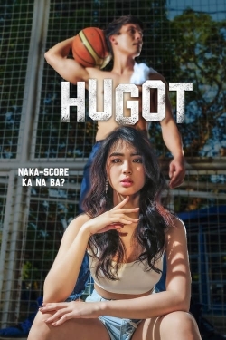 watch free Hugot