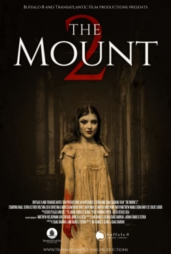 watch free The Mount 2