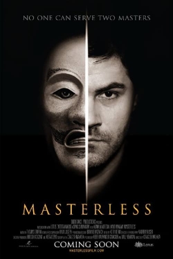 watch free Masterless