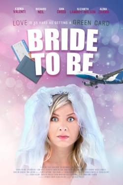 watch free Bride to Be