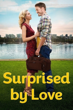 watch free Surprised by Love