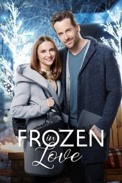 watch free Frozen in Love