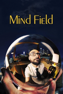watch free Mind Field
