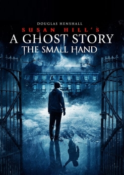 watch free Susan Hill's Ghost Story