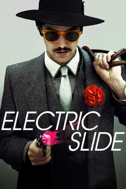 watch free Electric Slide