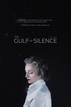 watch free The Gulf of Silence