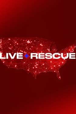 watch free Live Rescue