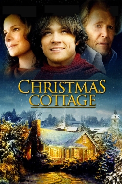 watch free Christmas Cottage
