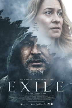watch free Exile