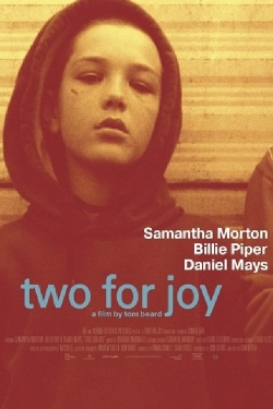 watch free Two for Joy