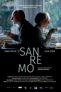 watch free Sanremo