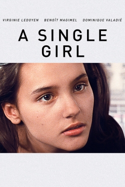 watch free A Single Girl
