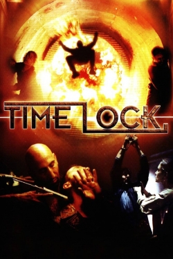 watch free Timelock