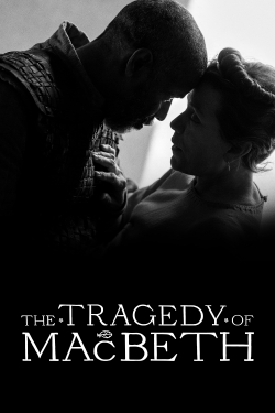 watch free The Tragedy of Macbeth