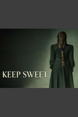 watch free Keep Sweet