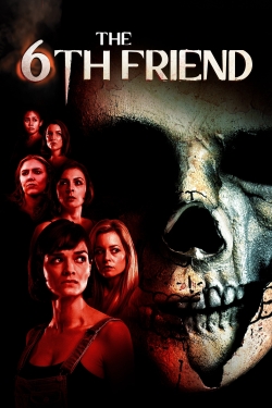 watch free The 6th Friend
