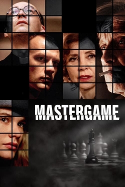 watch free Mastergame