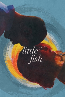 watch free Little Fish