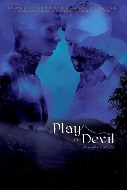watch free Play the Devil