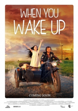 watch free When You Wake Up