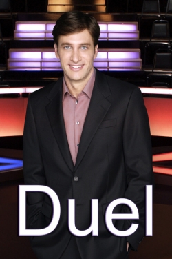 watch free Duel