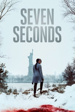 watch free Seven Seconds