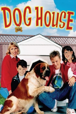 watch free Dog House