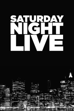 watch free Saturday Night Live