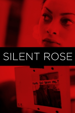 watch free Silent Rose