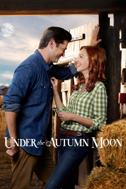 watch free Under the Autumn Moon
