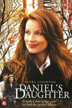 watch free Daniel's Daughter