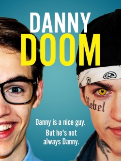 watch free Danny Doom