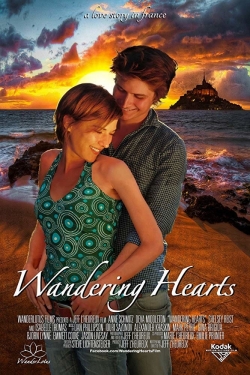 watch free Wandering Hearts